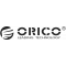 ORICO
